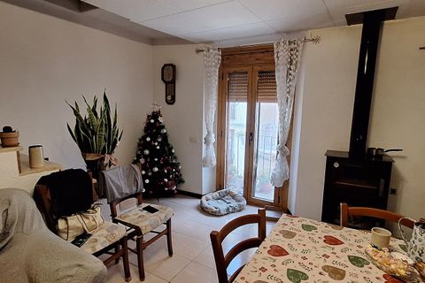 Landsbyhus i Ginestar, Tarragona, Ginestar - € 105.000 | Ref: CC835 - foto 7